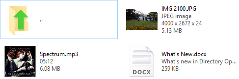 View Mode - Tiles.png View Mode - Tiles.png